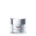 Eucerin Hyaluron-Filler Pele Seca 50ml