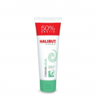 Halibut Derma Creme de Mãos 75ml