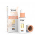 Isdin FotoUltra Age Repair Color Fusion Water Fluido FPS50 50ml