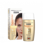 Isdin Fotoprotector Fusion Water Urban SPF30 Fluido 50ml