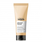 L'Oréal Professionnel Absolut Repair Gold Quinoa Condicionador 200ml