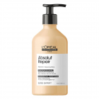 L'Oréal Professionnel Absolut Repair Condicionador 500ml