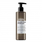 L'Oréal Professionnel Absolut Repair Molecular Sérum Rinse-Off 250ml