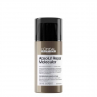 L'Oréal Professionnel Absolut Repair Molecular Máscara Leave-in 100ml