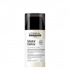 L'Oréal Professionnel Metal Detox Creme Leave-In 100ml