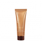 Lancaster Sun 365 Gel Autobronzeador Corporal 125ml