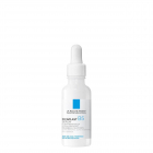 La Roche-Posay Cicaplast B5 Sérum 30ml
