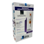 La Roche-Posay Pack Mela B3 Sérum + Anthelios Fluído Invisível SPF50+