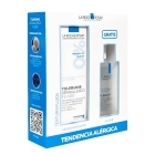La Roche-Posay Pack Toleriane Dermallergo Fluido + Água Micelar