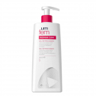 Letifem Woman Gel Íntimo 500ml