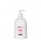 Letifem Woman Gel Íntimo 250ml