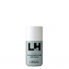Lierac Homme Desodorizante 48h 50ml