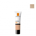 La Roche Posay Anthelios Mineral One SPF50+ Creme de Cor 03 Tan 30ml