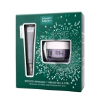 Martiderm Coffret Retinol Renew Shot + Amatist Creme de Noite
