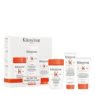 Kérastase Nutritive Discovery Coffret