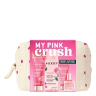 Nuxe Coffret Bolsa de Viagem Pink Crush