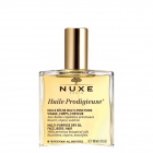 Nuxe Huile Prodigieuse Óleo Seco para Rosto, Corpo e Cabelo 100ml