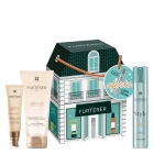Rene Furterer Coffret Absolue Keratine
