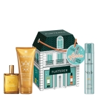 Rene Furterer Coffret 5 Sens Sublimador