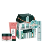 Rene Furterer Coffret Color Glow
