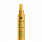 René Furterer Solaire Spray Fluido de Verão Protetor 100ml