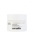 Sensilis Upgrade Chrono Lift Creme de Dia Anti-Envelhecimento 50ml