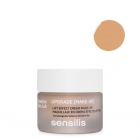 Sensilis Upgrade Make-Up Lift Effect Base Refirmante Cor 05 Noisette 30ml