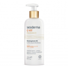 Sesderma C-Vit Radiance Leite Corporal Iluminador 250ml
