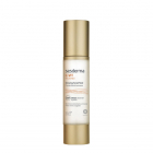 Sesderma C-Vit Radiance Fluido Luminoso 50ml
