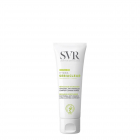 SVR Sebiaclear Hydra Creme Reparador Anti-Imperfeições 40ml