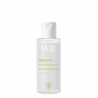 SVR Sebiaclear Água Micelar Purificante 75ml