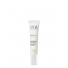 SVR Sebiaclear Cicapeel Anti-acne e Anti-marcas Gel 15ml