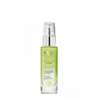 SVR Sebiaclear Sérum Corretor Global 30ml