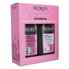 Redken Acidic Color Gloss Spring Coffret