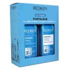 Redken Extreme Spring Coffret
