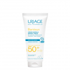 Uriage Bariésun Creme Mineral FPS50+ 100 ml