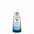 Vichy Mineral 89 Sérum Booster 50ml