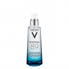 Vichy Mineral 89 Sérum Booster 75ml