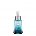 Vichy Mineral 89 Sérum Fortificante e Reparador Olhos 15ml