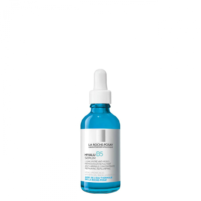 La Roche Posay Hyalu B5 Sérum Reparador Preenchedor Antirrugas