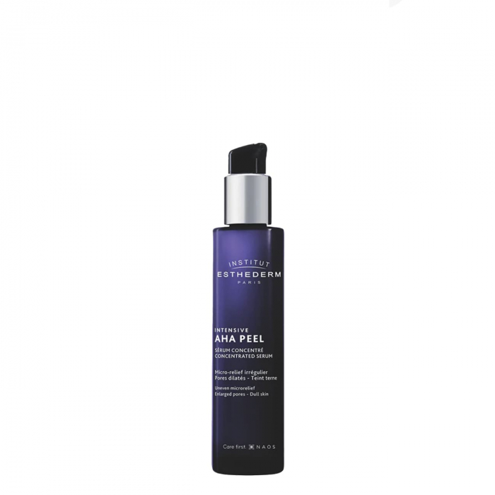 VICHY MINERAL 89 SÉRUM BOOSTER
