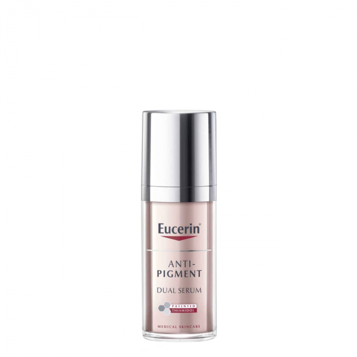 Eucerin Anti Pigment Dual Sérum Duplo Anti-Manchas 30ml