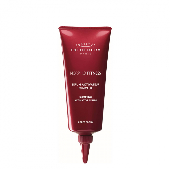 Esthederm Morpho Fitness Sérum