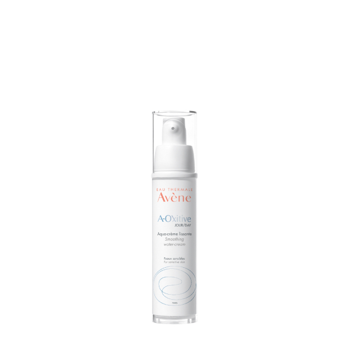 Avène A-Oxitive Day Aqua-Creme de Dia Alisante 30ml