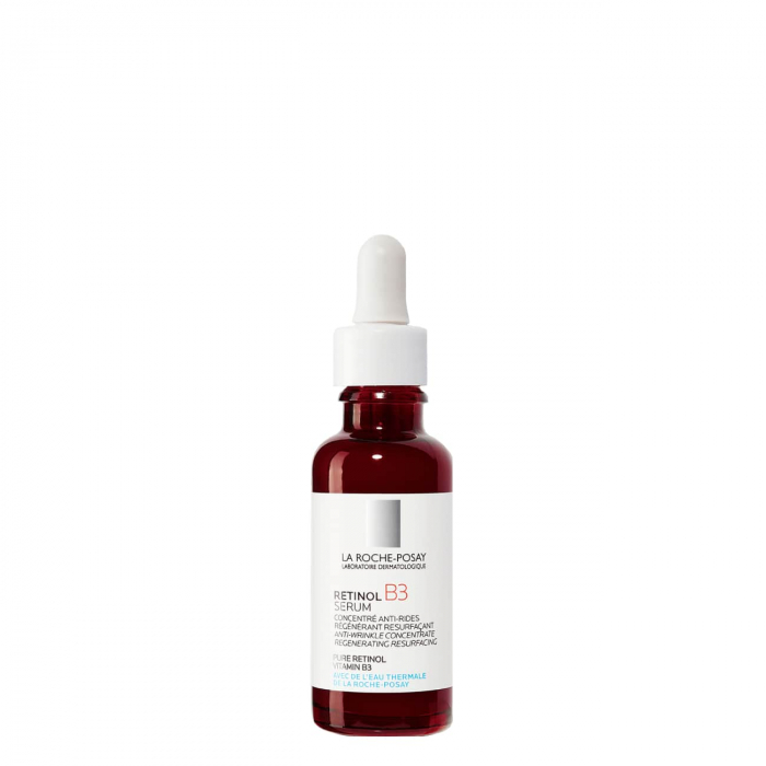 La Roche Posay Retinol B3 Sérum Concentrado Anti-rugas