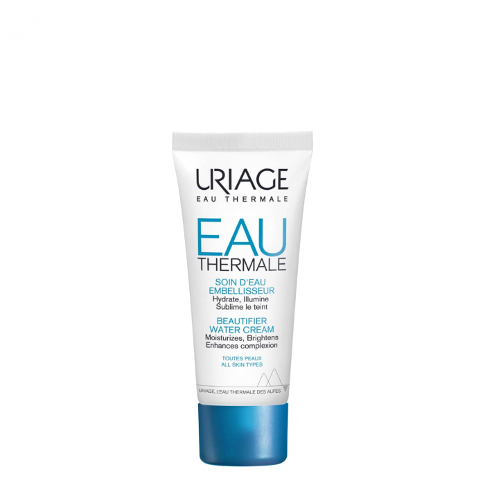 Uriage Eau Thermale Creme-Gel Embelezador