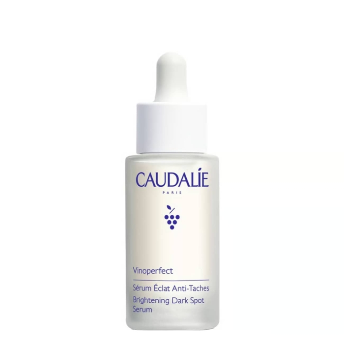 Caudalie Vinoperfect Sérum Luminosidade Anti-manchas