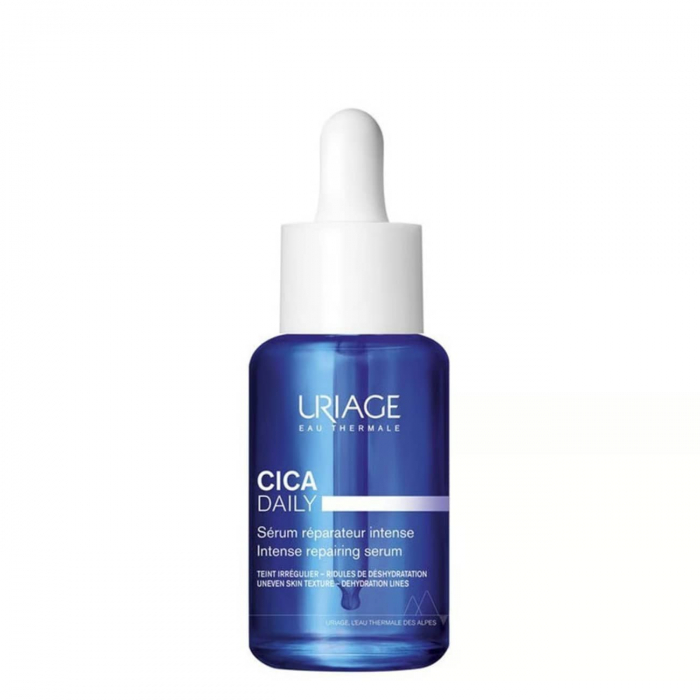 Uriage Bariéderm-Cica Daily Sérum Reparador
