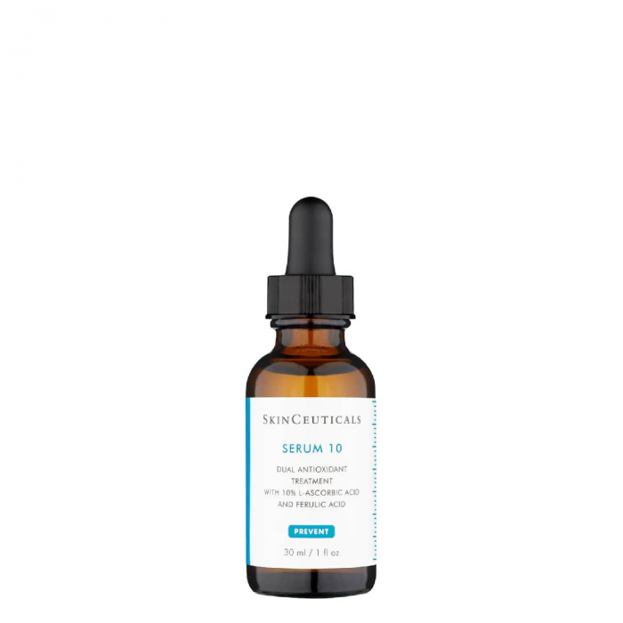 SkinCeuticals Sérum 10 Antioxidante