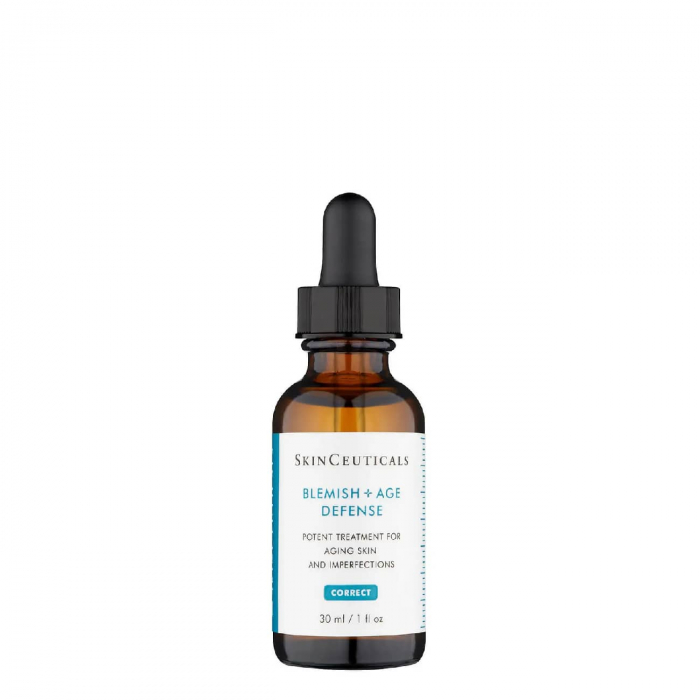 Skinceuticals Blemish Age Defense
